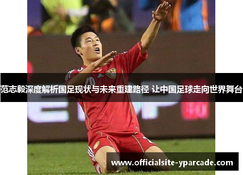 范志毅深度解析国足现状与未来重建路径 让中国足球走向世界舞台