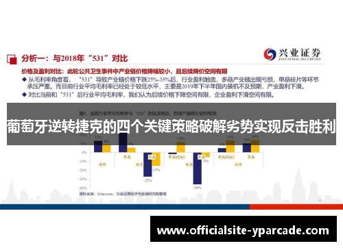 葡萄牙逆转捷克的四个关键策略破解劣势实现反击胜利