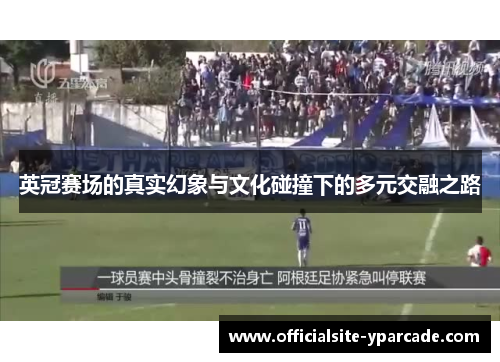 英冠赛场的真实幻象与文化碰撞下的多元交融之路