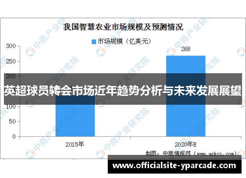 英超球员转会市场近年趋势分析与未来发展展望